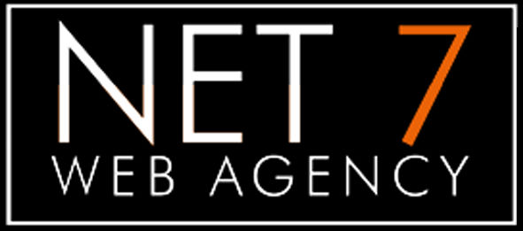 Création de site Internet Metz