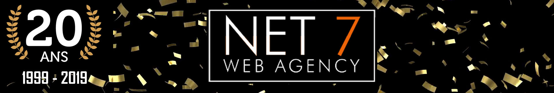 Création de site Internet depuis plus de 20 ans à Metz